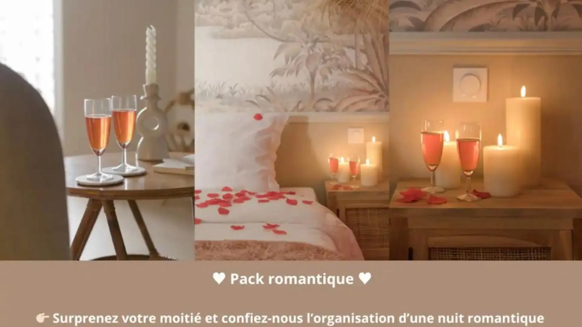 Cosy Et Design Proche Metro Apartment Villeurbanne